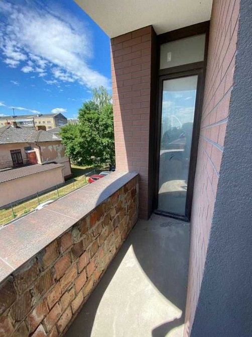 Терміновий продаж!!!Велика квартира біля центру,практичне планування. Івано-Франківськ - зображення 4