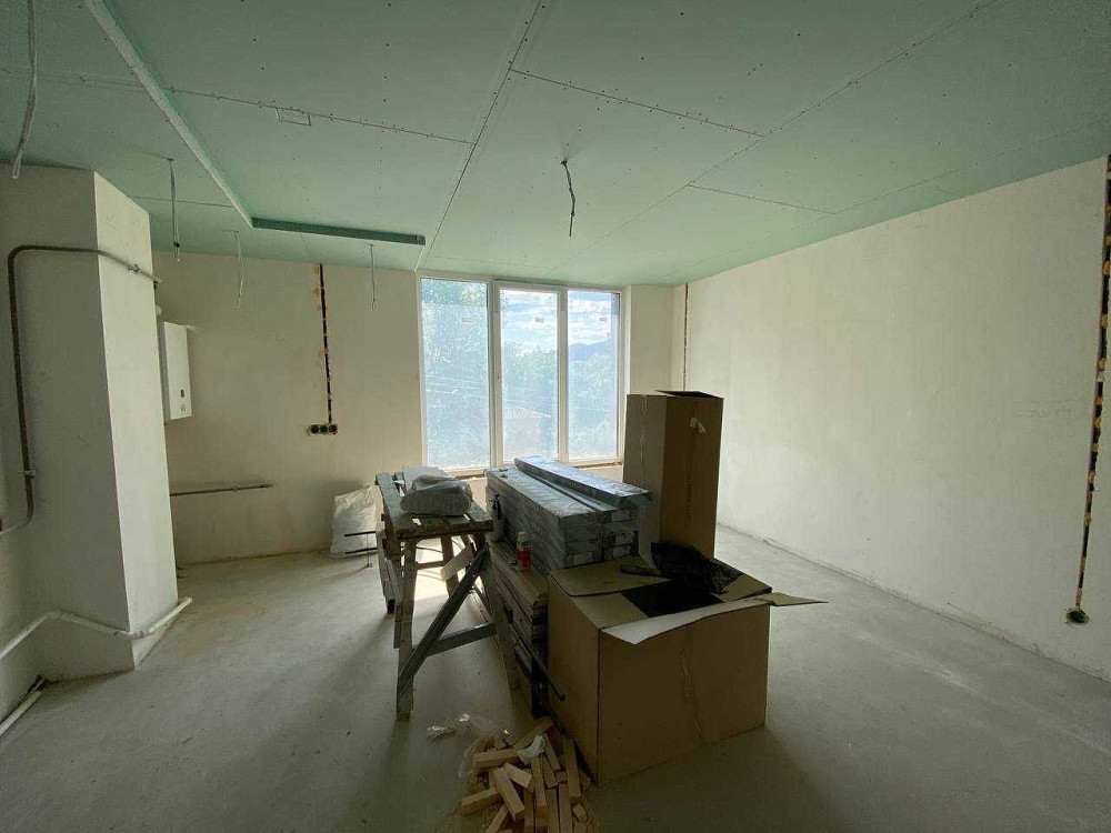 Терміновий продаж!!!Велика квартира біля центру,практичне планування. Івано-Франківськ - зображення 6