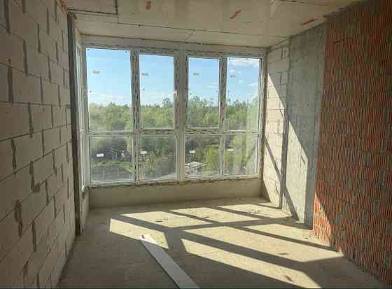 Терміново! 1 кімн. кв. R-2 Resedence Роксоляни ( Левандівка) Львов