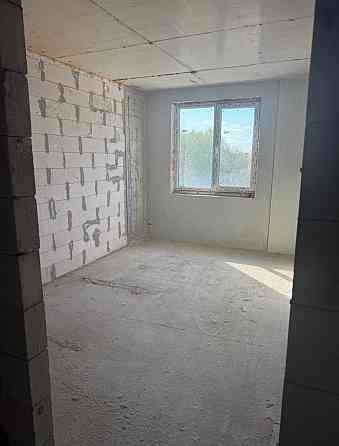 Терміново! 1 кімн. кв. R-2 Resedence Роксоляни ( Левандівка) Львов