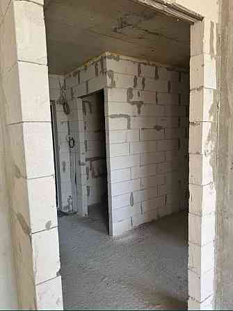 Терміново! 1 кімн. кв. R-2 Resedence Роксоляни ( Левандівка) Львов