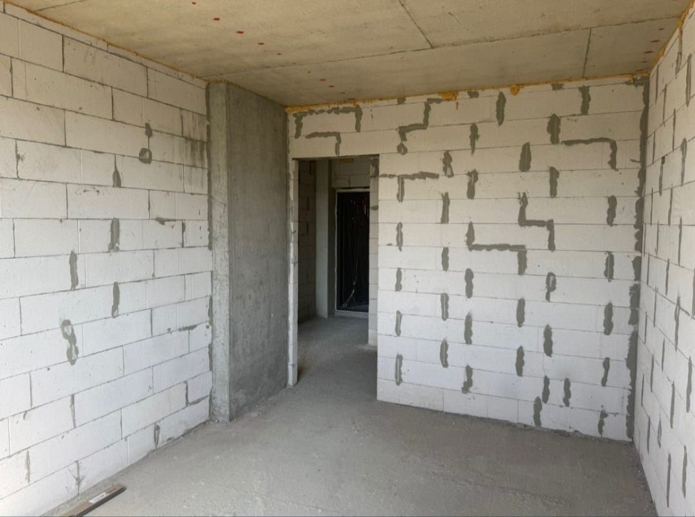 Терміново! 1 кімн. кв. R-2 Resedence Роксоляни ( Левандівка) Львов - изображение 2