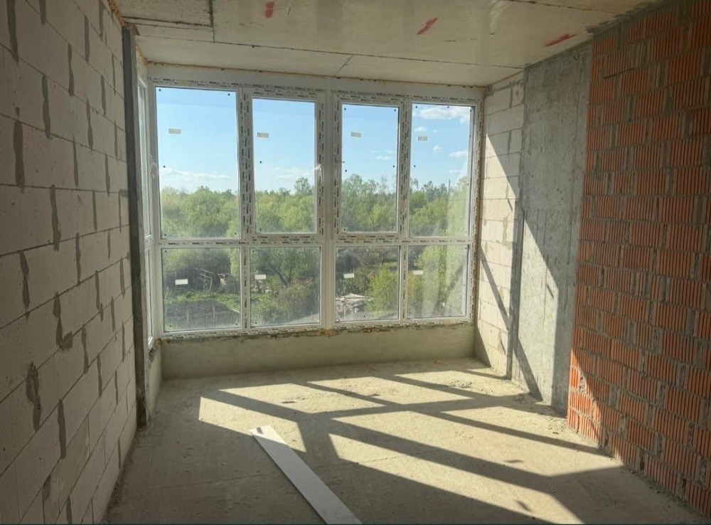 Терміново! 1 кімн. кв. R-2 Resedence Роксоляни ( Левандівка) Львов - изображение 1