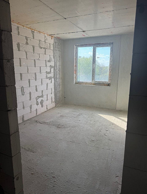 Терміново! 1 кімн. кв. R-2 Resedence Роксоляни ( Левандівка) Львов - изображение 3