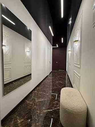 Двокімнатна квартира на Мельника 10 Ивано-Франковск