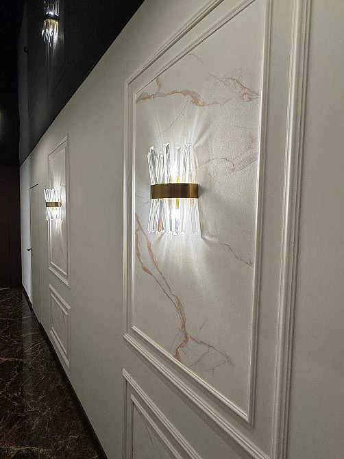 Двокімнатна квартира на Мельника 10 Івано-Франківськ - зображення 3