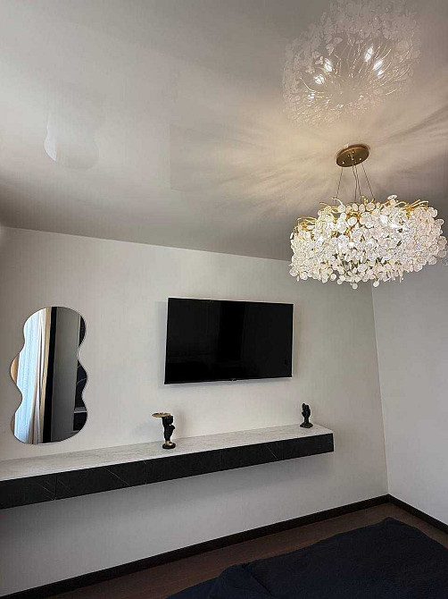 Двокімнатна квартира на Мельника 10 Івано-Франківськ - зображення 7