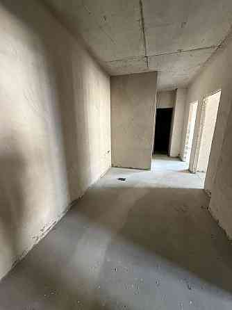 СУПЕР ЦІНА! 2к квартира за доступною ціною. Без комісії для покупця! Ирпень