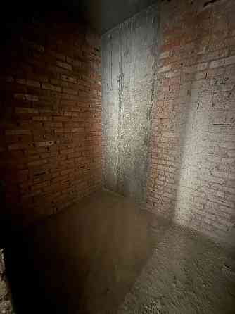 СУПЕР ЦІНА! 2к квартира за доступною ціною. Без комісії для покупця! Ирпень