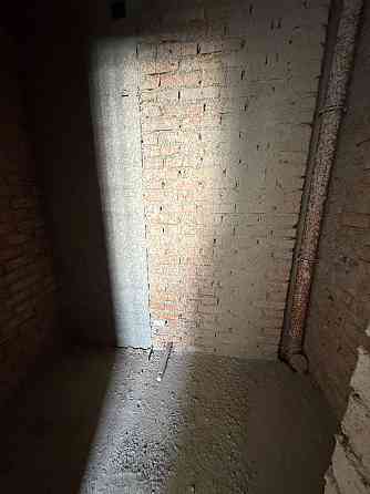 СУПЕР ЦІНА! 2к квартира за доступною ціною. Без комісії для покупця! Ирпень