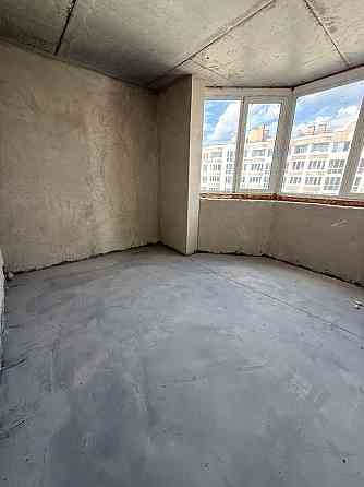 СУПЕР ЦІНА! 2к квартира за доступною ціною. Без комісії для покупця! Ирпень