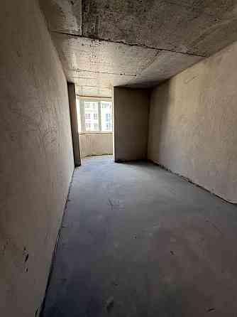 СУПЕР ЦІНА! 2к квартира за доступною ціною. Без комісії для покупця! Ирпень