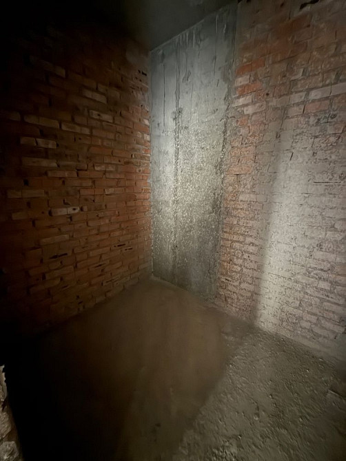 СУПЕР ЦІНА! 2к квартира за доступною ціною. Без комісії для покупця! Ірпінь - зображення 3