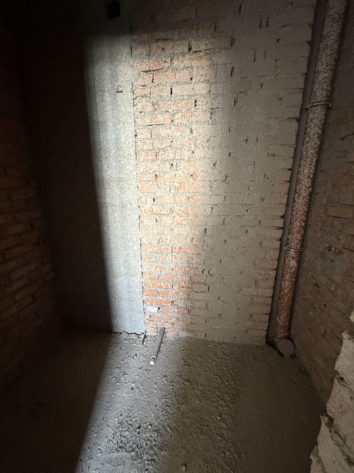 СУПЕР ЦІНА! 2к квартира за доступною ціною. Без комісії для покупця! Ірпінь - зображення 4