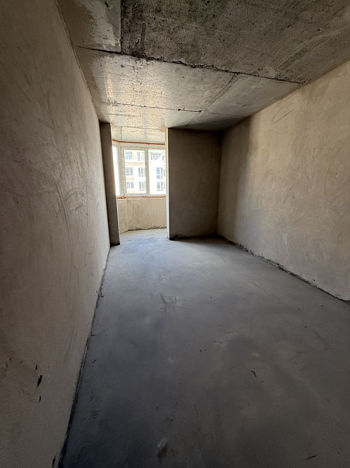 СУПЕР ЦІНА! 2к квартира за доступною ціною. Без комісії для покупця! Ірпінь - зображення 5