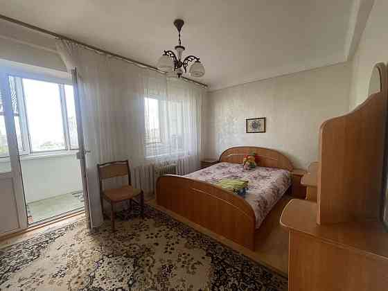 Продаж 2к квартири Харківське шосе Озеро Сонячне Київ