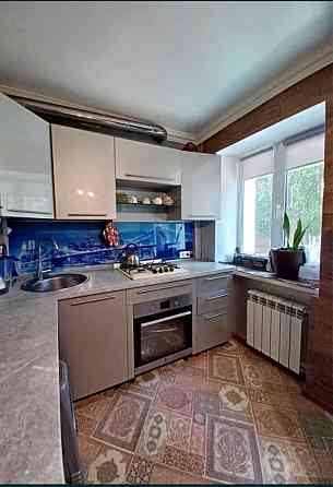 Продам 2-к кв с ремонтом в Центре/Набережная/Парк Днепр