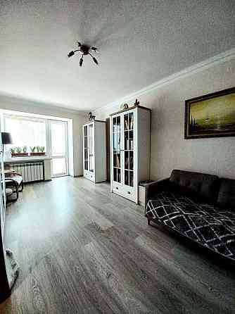 Продам 2-к кв с ремонтом в Центре/Набережная/Парк Днепр