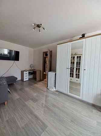 Продам 2-к кв с ремонтом в Центре/Набережная/Парк Днепр