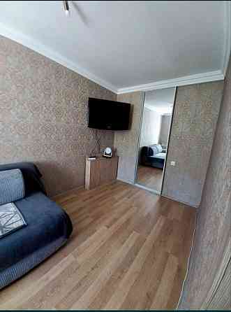 Продам 2-к кв с ремонтом в Центре/Набережная/Парк Днепр