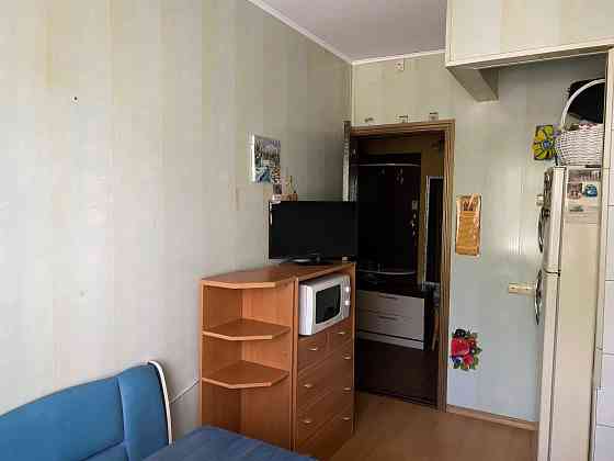 Продам 3-кімнатну квартиру з ремонтом, автономним опаленням Шуменський Херсон