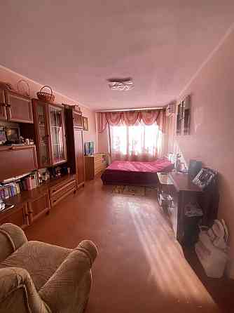 Продається 3 кімнатна квартира в Здолбунові Здолбунів