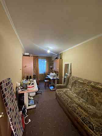 Продається 3 кімнатна квартира в Здолбунові Здолбунів