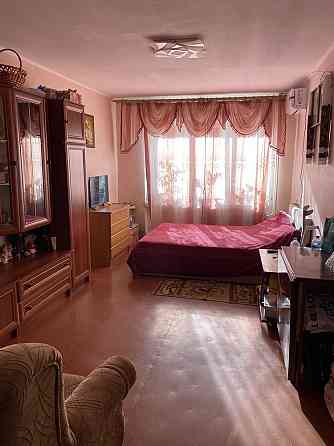 Продається 3 кімнатна квартира в Здолбунові Здолбунів