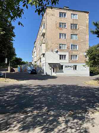 Продається 3 кімнатна квартира в Здолбунові Здолбунів