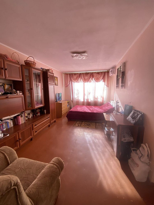 Продається 3 кімнатна квартира в Здолбунові Здолбунов - изображение 4