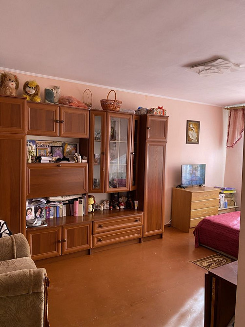 Продається 3 кімнатна квартира в Здолбунові Здолбунов - изображение 8