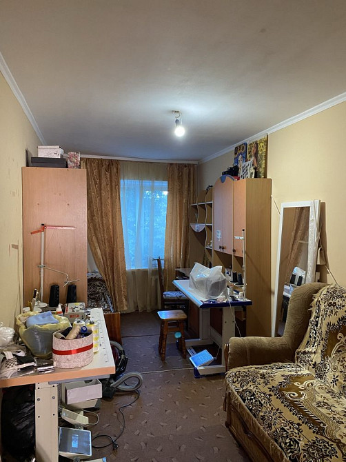 Продається 3 кімнатна квартира в Здолбунові Здолбунов - изображение 7