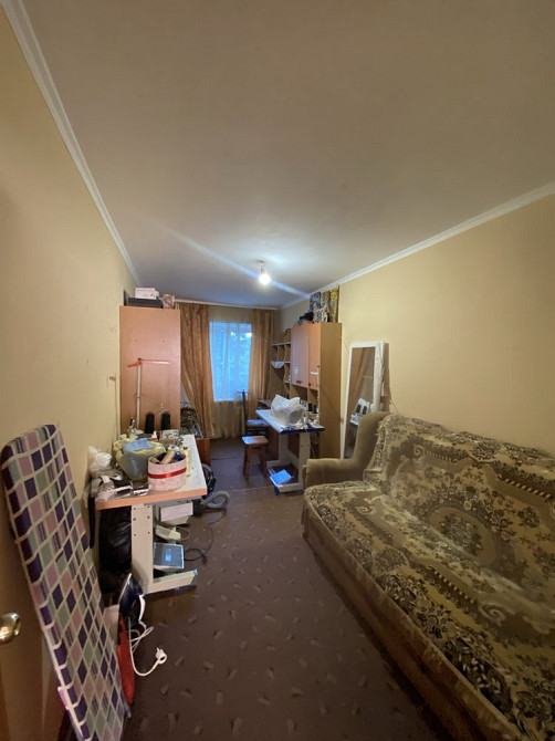 Продається 3 кімнатна квартира в Здолбунові Здолбунов - изображение 6