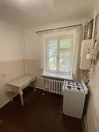 Продам 1к кварт. ул.Молодогвардейская Днепр