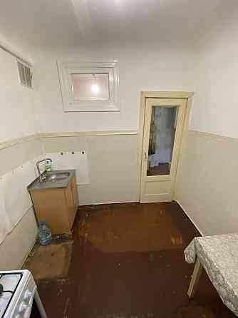 Продам 1к кварт. ул.Молодогвардейская Днепр