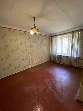 Продам 1к кварт. ул.Молодогвардейская Днепр