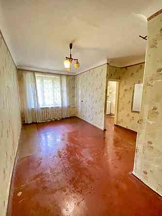 Продам 1к кварт. ул.Молодогвардейская Днепр