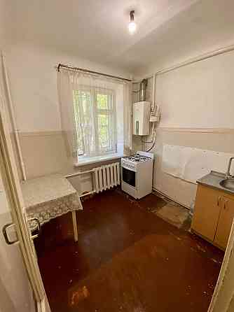 Продам 1к кварт. ул.Молодогвардейская Днепр