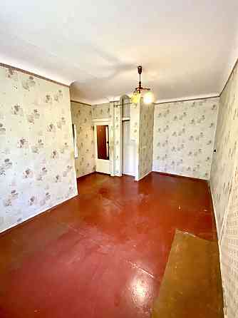 Продам 1к кварт. ул.Молодогвардейская Днепр