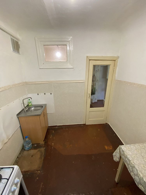 Продам 1к кварт. ул.Молодогвардейская Дніпро - зображення 5