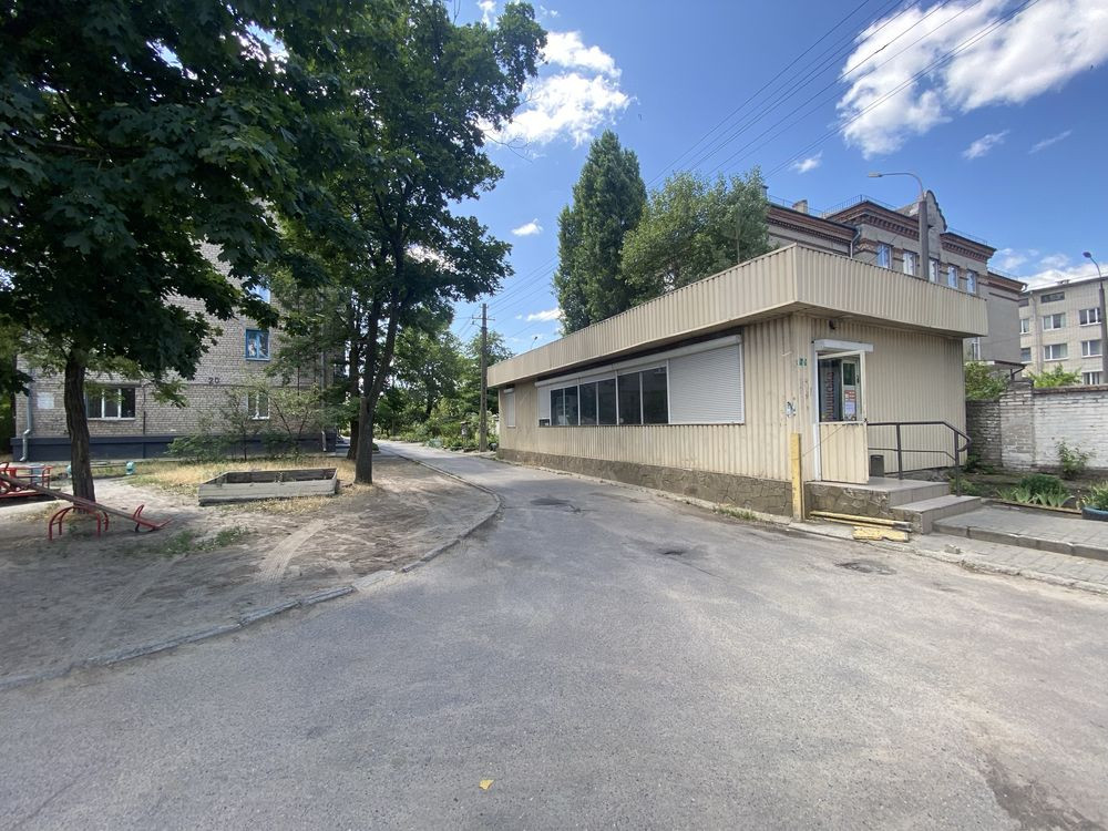 Продам 1к кварт. ул.Молодогвардейская Дніпро - зображення 8