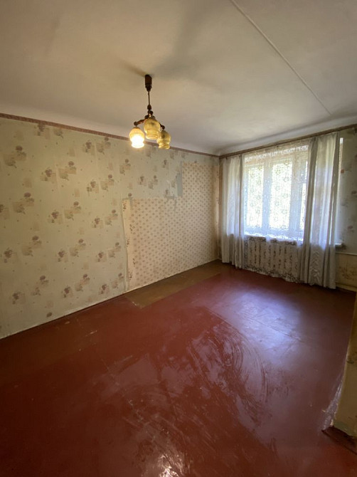 Продам 1к кварт. ул.Молодогвардейская Дніпро - зображення 3