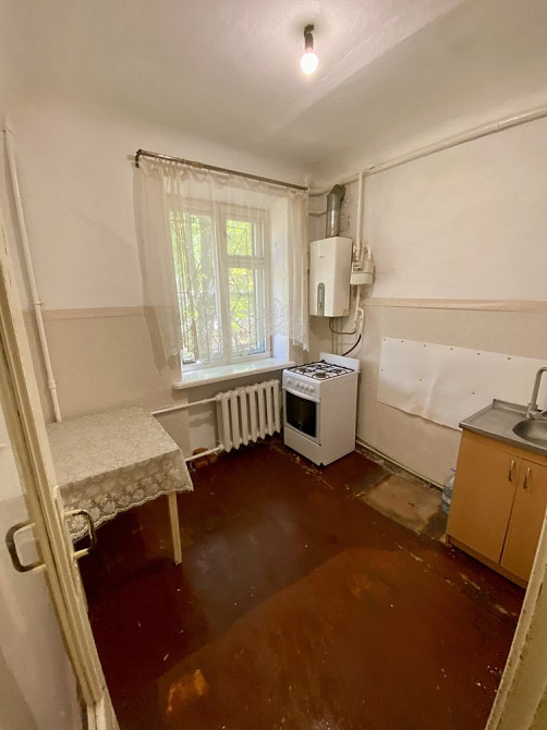 Продам 1к кварт. ул.Молодогвардейская Дніпро - зображення 4