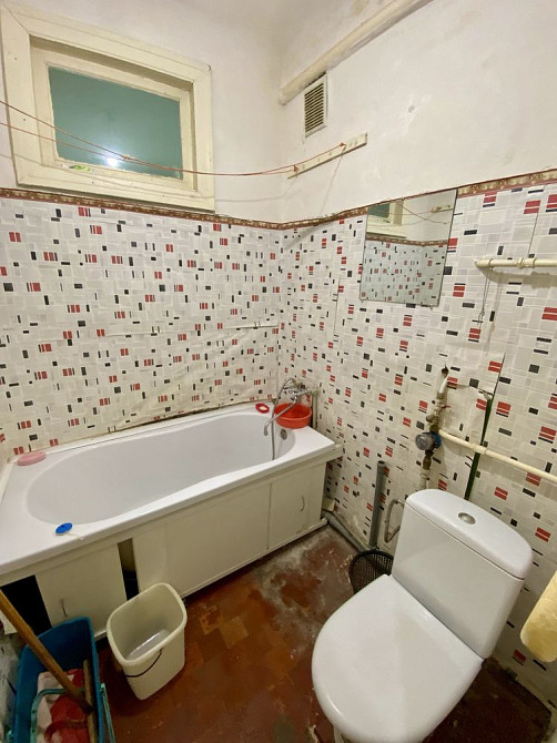 Продам 1к кварт. ул.Молодогвардейская Дніпро - зображення 7