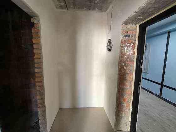 Квартира в ЖК Молодість Ирпень