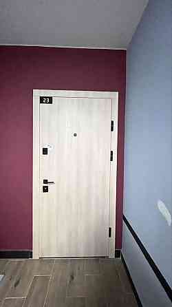 Квартира в ЖК Молодість Ирпень