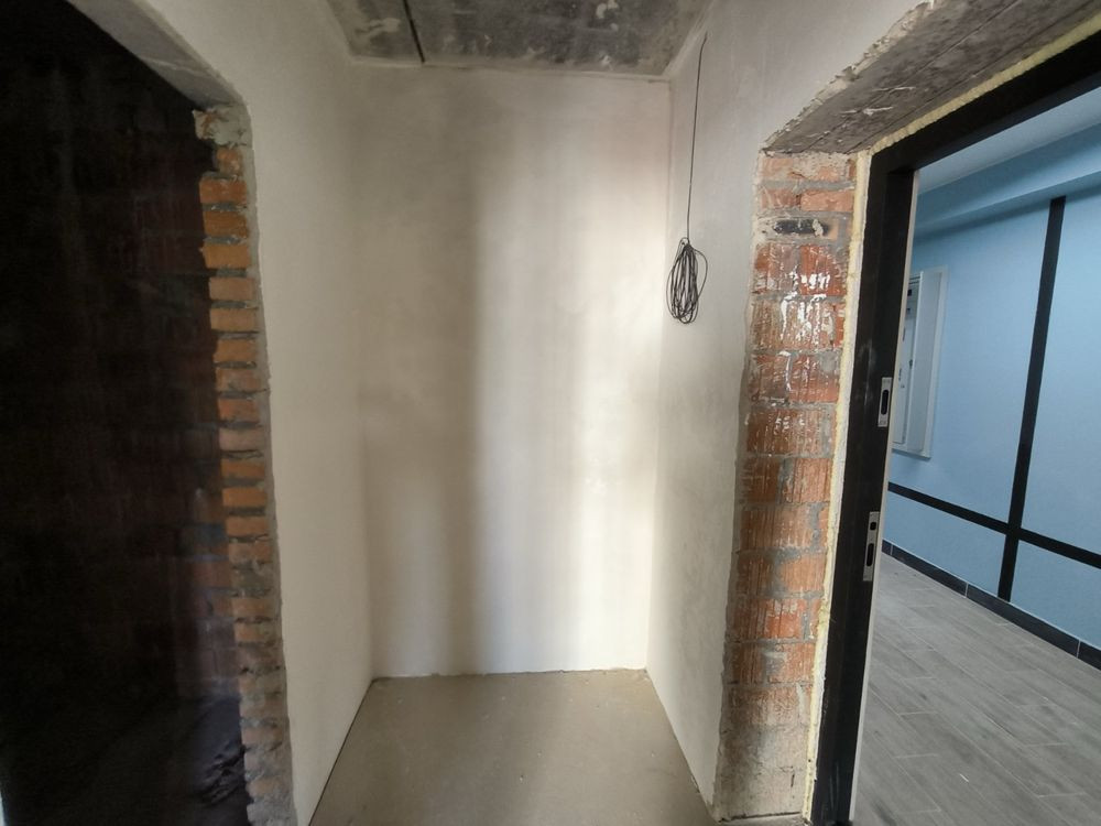 Квартира в ЖК Молодість Ирпень - изображение 6