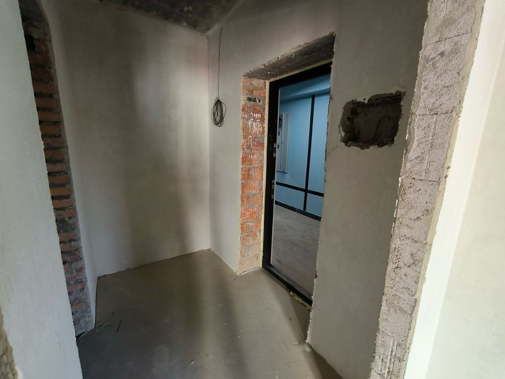 Квартира в ЖК Молодість Ирпень - изображение 5