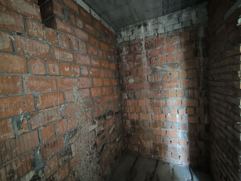 Квартира в ЖК Молодість Ирпень - изображение 7