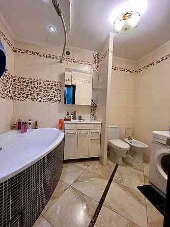 Продам 2к квартиру Зарічанська Хмельницкий